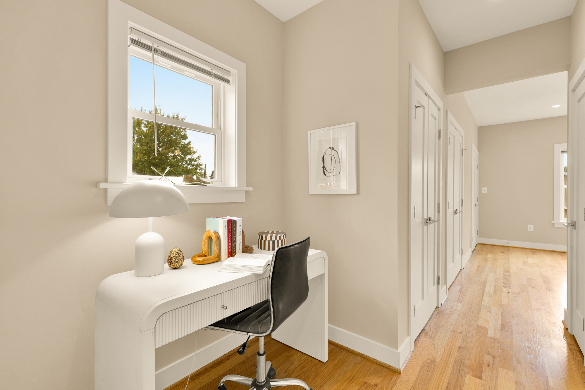 3905 21st Street NE_Bedroom 5